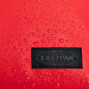 Resim ROAD KIT TARP RED SEYAHAT ÇANTASI