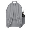 Resim PADDED DOUBLE SUNDAY GREY SIRT ÇANTASI
