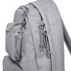 Resim PADDED DOUBLE SUNDAY GREY SIRT ÇANTASI