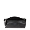Resim BENCHMARK SINGLE TARP BLACK KALEM KUTUSU