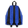 Resim DAY PAK'R RIBS BLUE SIRT ÇANTASI