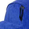 Resim DAY PAK'R RIBS BLUE SIRT ÇANTASI