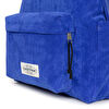 Resim DAY PAK'R RIBS BLUE SIRT ÇANTASI