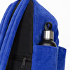 Resim DAY PAK'R RIBS BLUE SIRT ÇANTASI