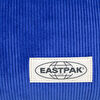 Resim DAY PAK'R RIBS BLUE SIRT ÇANTASI