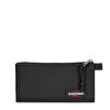 Resim FLATCASE BLACK KALEM KUTUSU