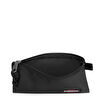 Resim FLATCASE BLACK KALEM KUTUSU