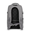 Resim SMALLKER CS SUNDAY GREY2 SIRT ÇANTASI