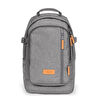 Resim SMALLKER CS SUNDAY GREY2 SIRT ÇANTASI