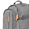 Resim SMALLKER CS SUNDAY GREY2 SIRT ÇANTASI