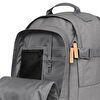 Resim SMALLKER CS SUNDAY GREY2 SIRT ÇANTASI