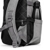 Resim SMALLKER CS SUNDAY GREY2 SIRT ÇANTASI