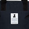 Resim BASQUIAT X EASTPAK SHOPP'R TOTE BASQUIAT PEGASUS OMUZ ÇANTASI