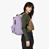 Resim OUT OF OFFICE ORCHID LILAC SIRT ÇANTASI