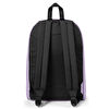 Resim OUT OF OFFICE ORCHID LILAC SIRT ÇANTASI