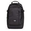 Resim SMALLKER CS MONO BLACK2 SIRT ÇANTASI