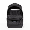 Resim SMALLKER CS MONO BLACK2 SIRT ÇANTASI