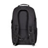 Resim SMALLKER CS MONO BLACK2 SIRT ÇANTASI