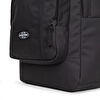 Resim SMALLKER CS MONO BLACK2 SIRT ÇANTASI