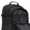 Resim SMALLKER CS MONO BLACK2 SIRT ÇANTASI