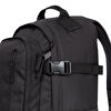Resim SMALLKER CS MONO BLACK2 SIRT ÇANTASI