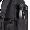 Resim SMALLKER CS MONO BLACK2 SIRT ÇANTASI