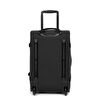Resim DUFFEL PACK WHEEL S TARP BLACK2 TEKERLEKLİ VALİZ