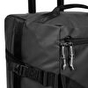 Resim DUFFEL PACK WHEEL S TARP BLACK2 TEKERLEKLİ VALİZ