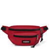 Resim DOGGY BAG SCARLET RED BEL ÇANTASI
