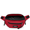 Resim DOGGY BAG SCARLET RED BEL ÇANTASI