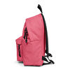 Resim PADDED PAK'R SPARK JELLY SIRT ÇANTASI