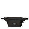 Resim CROSSBODY PRO CS BLACK PRO BEL ÇANTASI