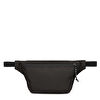 Resim CROSSBODY PRO CS BLACK PRO BEL ÇANTASI