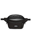 Resim CROSSBODY PRO CS BLACK PRO BEL ÇANTASI