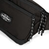 Resim CROSSBODY PRO CS BLACK PRO BEL ÇANTASI