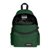 Resim DAY PAK'R BRISTLE GREEN SIRT ÇANTASI