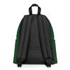 Resim DAY PAK'R BRISTLE GREEN SIRT ÇANTASI