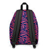 Resim PADDED PAK'R SHAPE PINK SIRT ÇANTASI