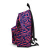 Resim PADDED PAK'R SHAPE PINK SIRT ÇANTASI