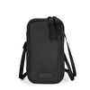 Resim CNNCT F POUCH CNNCT F BLACK MİNİ OMUZ ÇANTASI