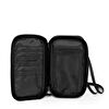 Resim CNNCT F POUCH CNNCT F BLACK MİNİ OMUZ ÇANTASI
