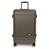 Resim RESIST'R CASE L ARMY OLIVE TEKERLEKLİ VALİZ