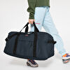 Resim TERMINAL + TRIPLE DENIM SEYAHAT ÇANTASI