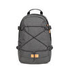 Resim GERYS S CS BLACK DENIM2 SIRT ÇANTASI