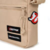 Resim GHOSTBUSTERS X EASTPAK THE ONE GB SUIT OMUZ ÇANTASI
