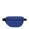 Resim SPRINGER ELECTRIC BLUE BEL ÇANTASI