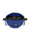 Resim SPRINGER ELECTRIC BLUE BEL ÇANTASI