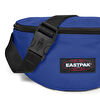 Resim SPRINGER ELECTRIC BLUE BEL ÇANTASI