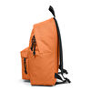 Resim PADDED PAK'R TANGERINE ORANGE SIRT ÇANTASI
