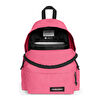 Resim DAY PAK'R JELLY PINK SIRT ÇANTASI